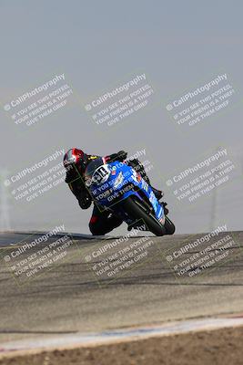 media/Aug-11-2023-CRA (Fri) [[7d2b09f7fc]]/C Group/Session 2 (Outside Grapevine)/